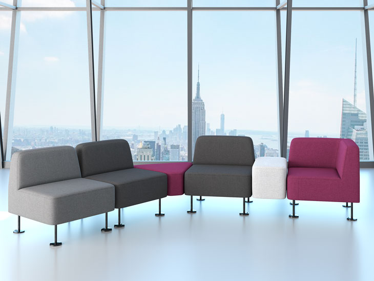 Легато (Legato) Legato_1.jpg